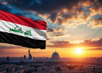 Les prix à la pompe chutent avec du gazole à 145 €L à Perpignan Découvrez pourquoi cette baisse fait sourire les automobilistes et ce quelle révèle   Viral Mag