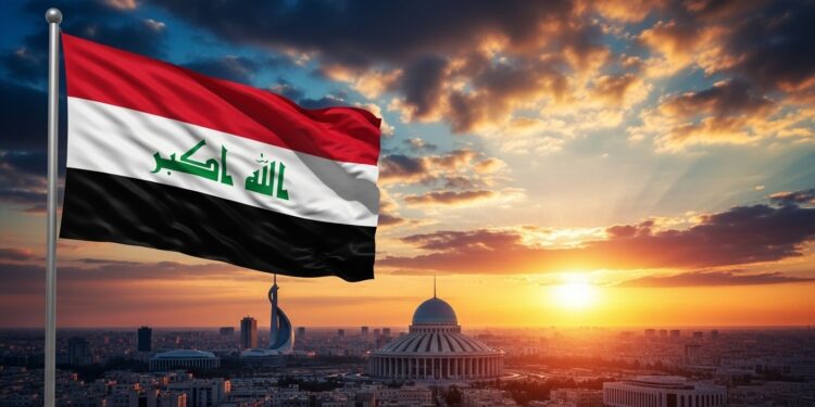 Le bloc chiite majoritaire irakien réaffirme son choix de Nouri al Maliki comme Premier ministre défiant les avertissements de Donald Trump de couper tout soutien américain Une tension qui interroge la souveraineté et lavenir de lIrak   Viral Mag