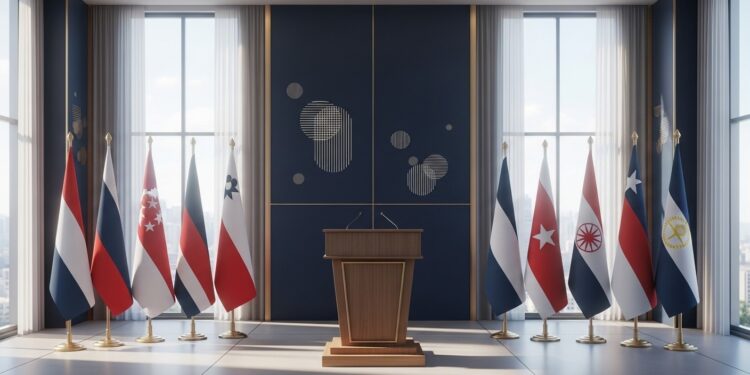 Le bloc chiite majoritaire irakien soutient Nouri al Maliki pour diriger le gouvernement Retour dune figure controversée dans un contexte de tensions régionales et pressions internationales Enjeux et perspectives décryptés   Viral Mag