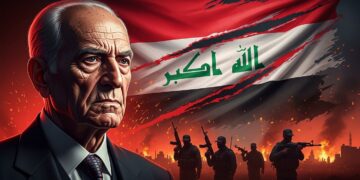 La France demande à Bruxelles de faire toute la lumière sur des soupçons de détournement de fonds européens vers le Hamas via des ONG Une enquête urgente est réclamée pour protéger largent des contribuables   Viral Mag