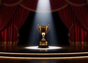 Le bloc chiite majoritaire irakien soutient Nouri al Maliki pour diriger le gouvernement Retour dune figure controversée dans un contexte de tensions régionales et pressions internationales Enjeux et perspectives décryptés   Viral Mag