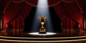 Le bloc chiite majoritaire irakien soutient Nouri al Maliki pour diriger le gouvernement Retour dune figure controversée dans un contexte de tensions régionales et pressions internationales Enjeux et perspectives décryptés   Viral Mag