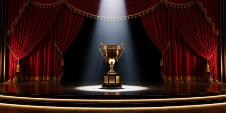 Découvrez comment Nouri al Maliki soutenu par les partis chiites sapprête à redevenir Premier ministre dIrak malgré controverses corruption et rôle dans lessor de lEI Un faiseur de rois incontournable   Viral Mag