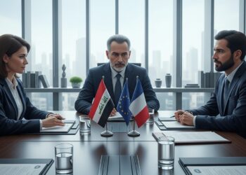 Le président de la République a insisté sur limportance de lunité nationale et de la fraternité lors de son discours pour les 80 ans de la libération de Bormes les Mimosas   Viral Mag