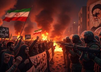 Rentrée politique explosive en Espagne  incendies dévastateurs et scandales de corruption secouent le gouvernement et lopposition   Viral Mag