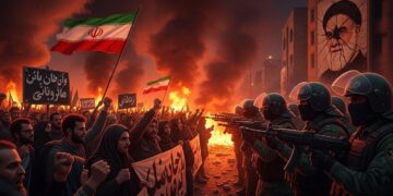 Rentrée politique explosive en Espagne  incendies dévastateurs et scandales de corruption secouent le gouvernement et lopposition   Viral Mag