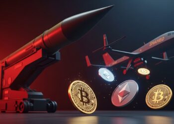 Nagui rectifie une fake news sur Intervilles dans C à vous Découvrez les secrets du retour de ce jeu culte sur France 2 avec une nouvelle formule    Viral Mag