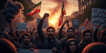 Plongez au cœur des Jeux Olympiques Paris 2024 avec le carnet de balles captivant de François Cérésa Une chronique sportive inédite et passionnante   Viral Mag