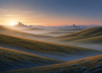 Découvrez notre sélection des meilleurs cadeaux à moins de 40 € pour briller lors de votre prochain échange de cadeaux Des mugs design aux accessoires cuisines insolites trouvez lidée parfaite    Viral Mag