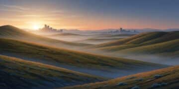 Découvrez notre sélection des meilleurs cadeaux à moins de 40 € pour briller lors de votre prochain échange de cadeaux Des mugs design aux accessoires cuisines insolites trouvez lidée parfaite    Viral Mag