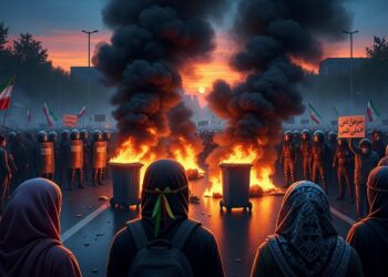 Léon XIV nouveau pape prône la paix mondiale Découvrez son impact et les espoirs des dirigeants pour son pontificat   Viral Mag