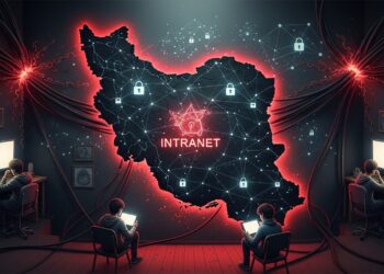 Découvrez les 10 sources deau chaude incontournables en Islande  Blue Lagoon Sky Lagoon Quels secrets cachent elles  Cliquez pour tout savoir    Viral Mag