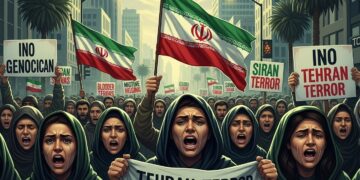 Découvrez la LG OLED65G4 en promo à 1 791 € chez Son Vidéo  Qualité dimage époustouflante idéale pour cinéphiles et gamers Offre valable jusquau 1er juin   Viral Mag