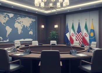 Découvrez le dispositif unique de MAPR 2025 pour le mariage de Clémence après son humiliation passée Que réserve cette saison    Viral Mag