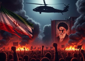 Découvrez pourquoi le Google Pixel 10 à seulement 699€ au lieu de 899€ est loffre flash du jour à ne pas rater ce jeudi 200€ déconomie sur un flagship Android ultra puissant    Viral Mag