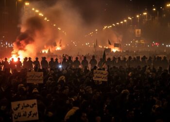 Profitez de liPad 10 à prix réduit  Avec son écran Retina et sa puce A14 cette tablette est parfaite pour tous Offre limitée agissez vite    Viral Mag