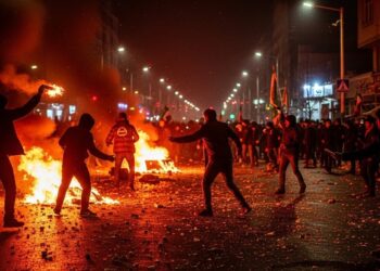 Félix Lebrun, l’espoir français en bronze au tennis de table - Viral Mag À seulement 17 ans Félix Lebrun crée la sensation aux JO de Paris 2024 en décrochant une médaille de bronze historique au tennis de table Viral Mag