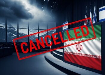 Plongez dans les portraits intimes de Jordan Bardella Gérald Darmanin Sandrine Rousseau et Fabien Roussel avec Karine Le Marchand sur M6 le 1er juin 2025   Viral Mag