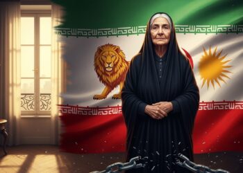 600 000 signatures pour une enquête ONU sur une arme sonore lors dune manifestation à Belgrade Que sest il passé  Découvrez laffaire qui secoue la Serbie    Viral Mag