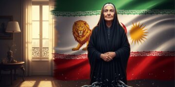 600 000 signatures pour une enquête ONU sur une arme sonore lors dune manifestation à Belgrade Que sest il passé  Découvrez laffaire qui secoue la Serbie    Viral Mag