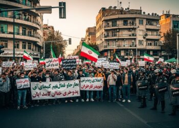 Mon parcours keto de 5 ans : pourquoi j’ai arrêté - Viral Mag Découvrez le témoignage dune adepte du régime keto pendant 5 ans qui a finalement décidé darrêter Les raisons derrière ce choix et les leçons apprises Viral Mag