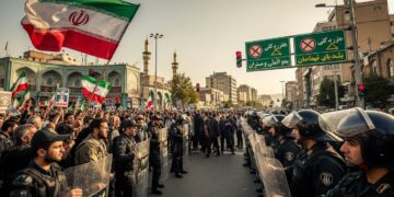 LUSAP réalise une démonstration de force face à lASM 33 3 mais perd Posolo Tuilagi sur blessure Le deuxième ligne français sort sur civière   Viral Mag