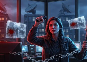 Feux de forêt dévastateurs au Canada  Manitoba et Saskatchewan en état durgence des milliers évacués Découvrez lampleur de la crise et ses enjeux   Viral Mag