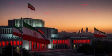 18102025   Les travaux débutent pour reconnecter Zaporijjia au réseau électrique après une panne record Un cessez le feu local rend lopération possible mais les défis restent immenses La sécurité nucléaire est elle en jeu    Viral Mag