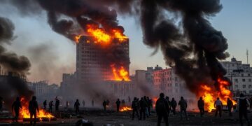 Découvrez pourquoi des milliers de Hongrois réclament de meilleurs soins de santé à Budapest Un système en crise face à un gouvernement contesté    Viral Mag