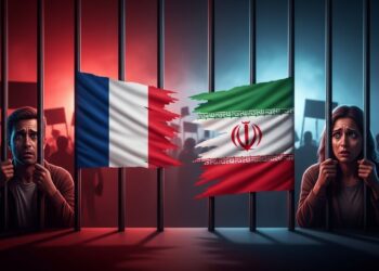 Oscar Piastri prodige australien de 24 ans défie Verstappen et vise le titre F1 2025 Découvrez son parcours fulgurant et ses ambitions à Monaco   Viral Mag