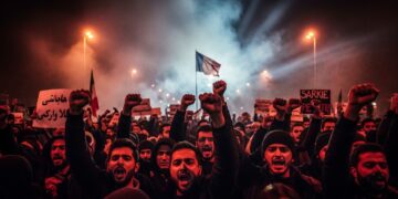 Découvrez pourquoi février est la période idéale pour visiter Marrakech  climat parfait moins de foule amandiers en fleurs et expériences authentiques à petits prix    Viral Mag