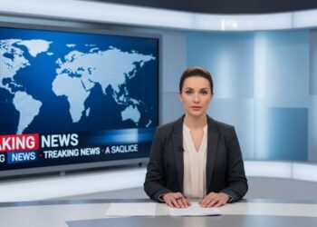 Un homme décède dun arrêt cardiaque au commissariat du XXe arrondissement de Paris suite à une interpellation pour stupéfiants et faux documents Enquête ouverte sur les circonstances tragiques   Viral Mag