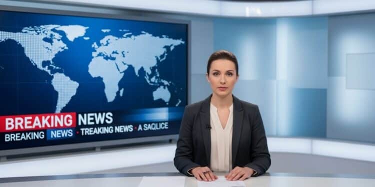 En Iran la télévision dÉtat diffuse des interrogatoires publics menés par le chef du judiciaire Des aveux sous contrainte inquiètent les défenseurs des droits humains Décryptage dune stratégie de peur   Viral Mag