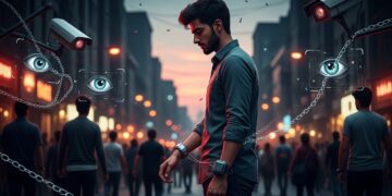 Découvrez pourquoi IREN délaisse la minería crypto pour les centres dIA Une révolution à 528M$ en vue  Cliquez pour tout savoir    Viral Mag