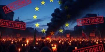 Peter Mandelson figure emblématique du parti travailliste nommé nouvel ambassadeur du Royaume Uni à Washington Une nomination stratégique pour préserver la relation spéciale entre Londres et Washington   Viral Mag