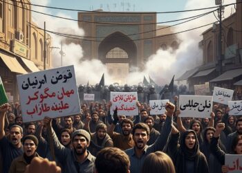 La biathlète française Lou Jeanmonnot sest imposée lors de lindividuel de Ruhpolding signant sa 4ème victoire de la saison Retour sur cette performance   Viral Mag