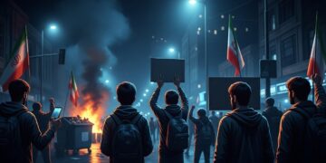 Un Ex-graphiste De Pixar Jugé Pour Complicité De Viols Aux Philippines - Viral Mag Un ancien graphiste de dessins animés renommé comme Les Indestructibles et Ratatouille est jugé à Paris pour avoir commandité et visionné en direct des viols sur des fillettes philippines Viral Mag