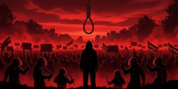 Quatre militants écologistes condamnés à des peines de prison avec sursis en France pour des dégradations sur un site du cimentier Lafarge Découvrez les détails de cette affaire qui fait polémique   Viral Mag