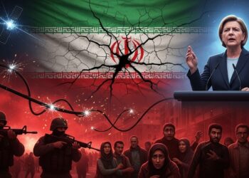 13102025   Catherine Davydzenka dévoile des clichés intimes de son road trip avec Stéphane Blancafort Entre amour et dolce vita que réserve leur escapade italienne    Viral Mag