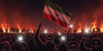 Combien de temps conserver la viande hachée au congélateur  Découvrez les astuces pour une congélation optimale et éviter le gaspillage alimentaire   Viral Mag