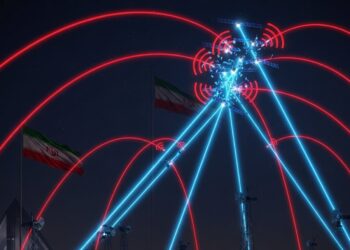 13102025   Le prix de Bonk stagne face à une résistance majeure Le faible volume annonce t il une chute  Découvrez ce qui pourrait déclencher le prochain mouvement   Viral Mag