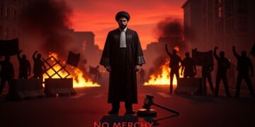 Rayan Cherki signe à Manchester City pour 5 ans  Découvrez les détails de ce transfert majeur et son impact sur le football européen   Viral Mag