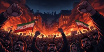 Le procès des viols de Mazan entre dans sa dernière ligne droite avec les réquisitoires du parquet débutant par Dominique Pelicot linstigateur des violences subies par son épouse pendant une décennie   Viral Mag