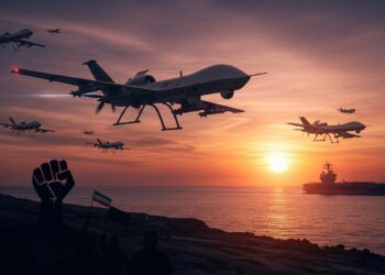 Visiter Lisbonne en 2 Jours : Itinéraire Ultime 2026 - Viral Mag Découvrez Lisbonne en seulement 2 jours avec cet itinéraire détaillé et actualisé 2026 Baixa Alfama Belém Parc des Nations astuces transports et bons plans incontournables Viral Mag