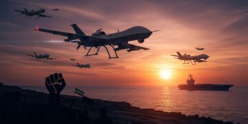 Explorez lIslande en motoneige  Découvrez les glaciers tarifs conseils et activités pour une expérience inoubliable dans des paysages spectaculaires   Viral Mag