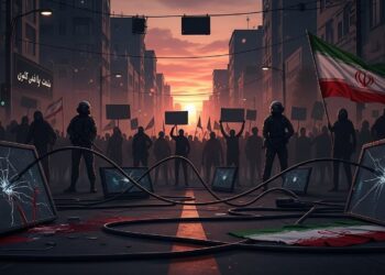 LAustralie veut forcer les géants du web à bloquer les deepfakes porno et le harcèlement en ligne Découvrez les mesures et leur impact mondial   Viral Mag