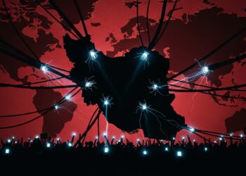 Le bloc chiite majoritaire irakien soutient Nouri al Maliki pour diriger le gouvernement Retour dune figure controversée dans un contexte de tensions régionales et pressions internationales Enjeux et perspectives décryptés   Viral Mag