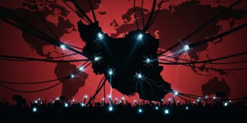 Au Pakistan Imaan Mazari et son mari Hadi Ali Chattha écopent de 10 ans de prison pour des publications jugées anti étatiques sur les réseaux sociaux Une affaire qui alarme sur la liberté dexpression   Viral Mag