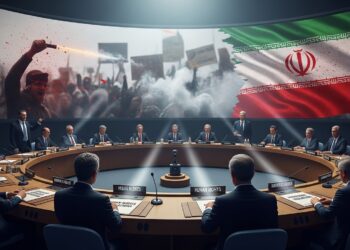 Ce soir lAsvel reçoit Zalgiris Kaunas pour la 23e journée dEuroligue Duel intense attendu à 20h00 analyse des forces en présence et enjeux pour les deux formations   Viral Mag