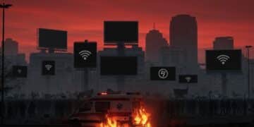 Peter Mandelson figure emblématique du parti travailliste nommé nouvel ambassadeur du Royaume Uni à Washington Une nomination stratégique pour préserver la relation spéciale entre Londres et Washington   Viral Mag